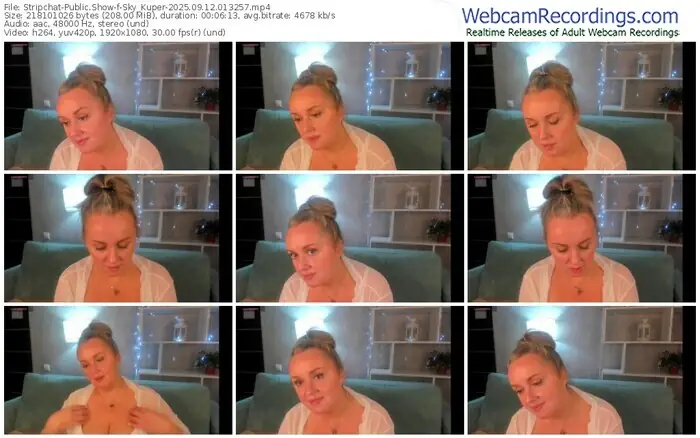 2025/09/12/stripchat-sky_kuper-01-32-57