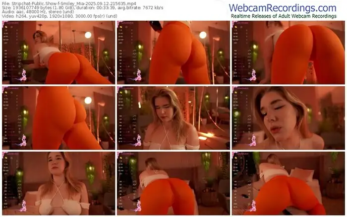 2025/09/12/stripchat-smiley_mia-21-56-35