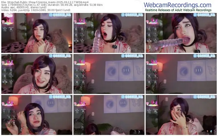 2025/09/12/stripchat-sonnie_mami-17-36-58