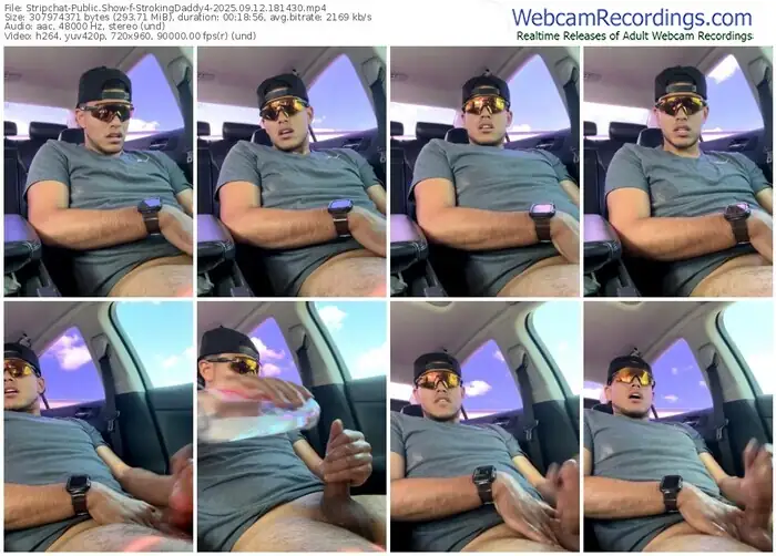 2025/09/12/stripchat-strokingdaddy4-18-14-30