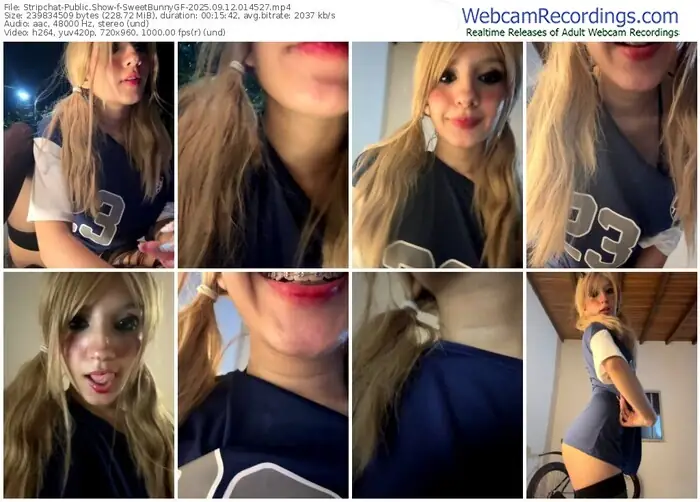 2025/09/12/stripchat-sweetbunnygf-01-45-27