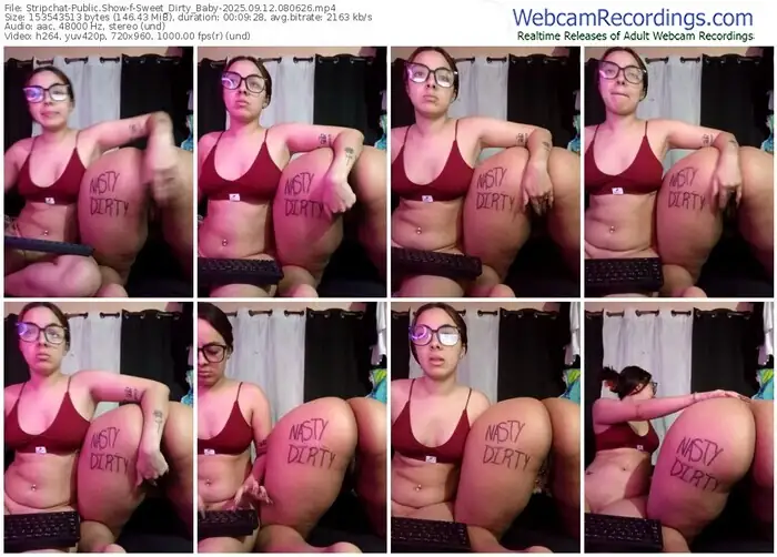 2025/09/12/stripchat-sweet_dirty_baby-08-06-26