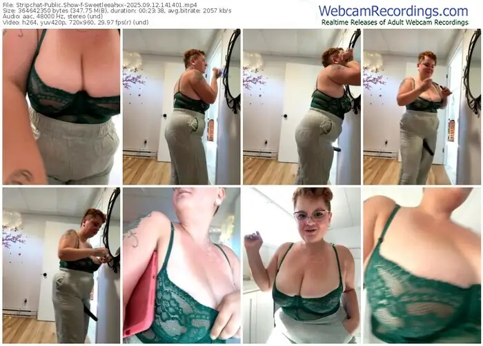2025/09/12/stripchat-sweetleeahxx-14-14-01