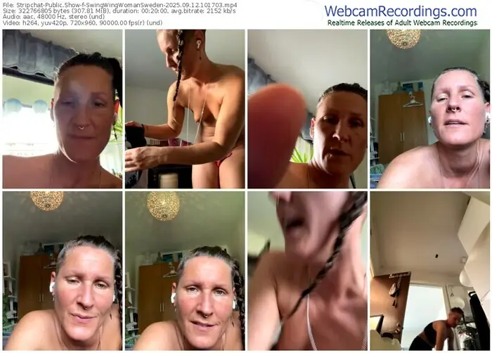 2025/09/12/stripchat-swingwingwomansweden-10-17-03
