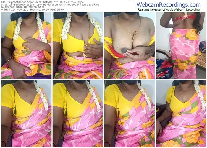 2025/09/12/stripchat-tamil-hotwife-05-27-45