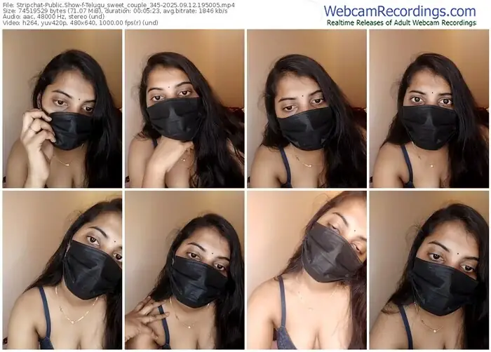 2025/09/12/stripchat-telugu_sweet_couple_345-19-50-05