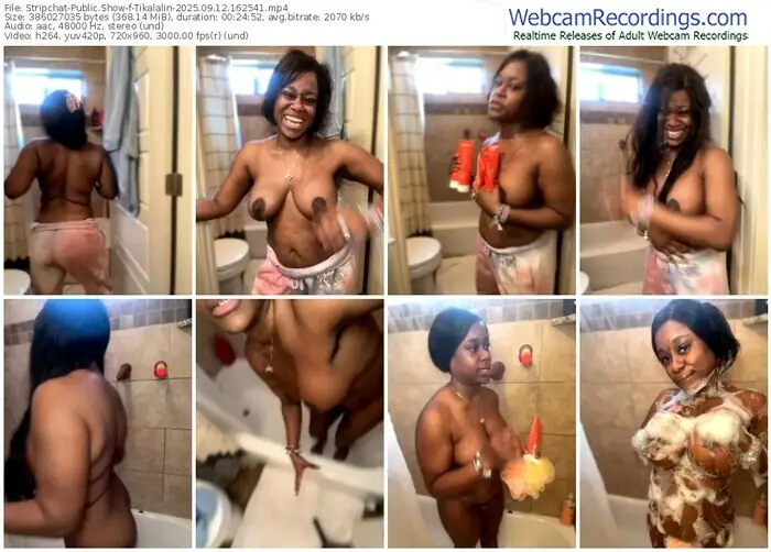 2025/09/12/stripchat-tikalalin-16-25-41