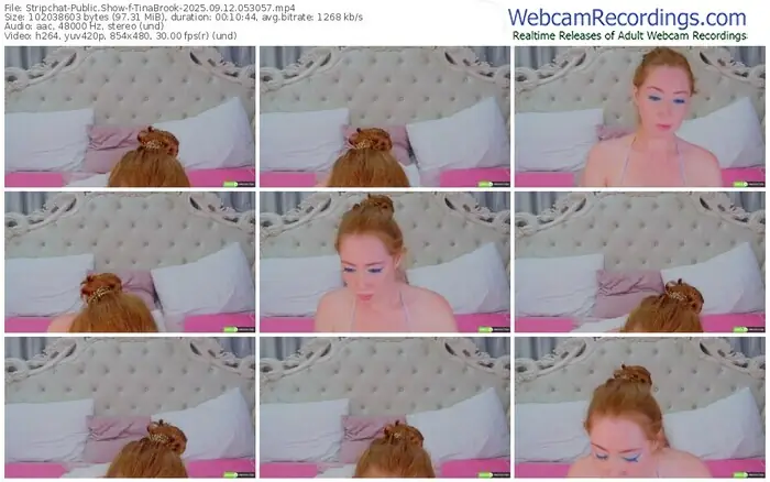 2025/09/12/stripchat-tinabrook-05-30-57