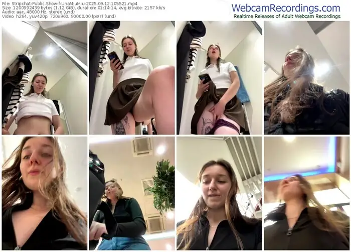2025/09/12/stripchat-unamiumiu-10-55-21