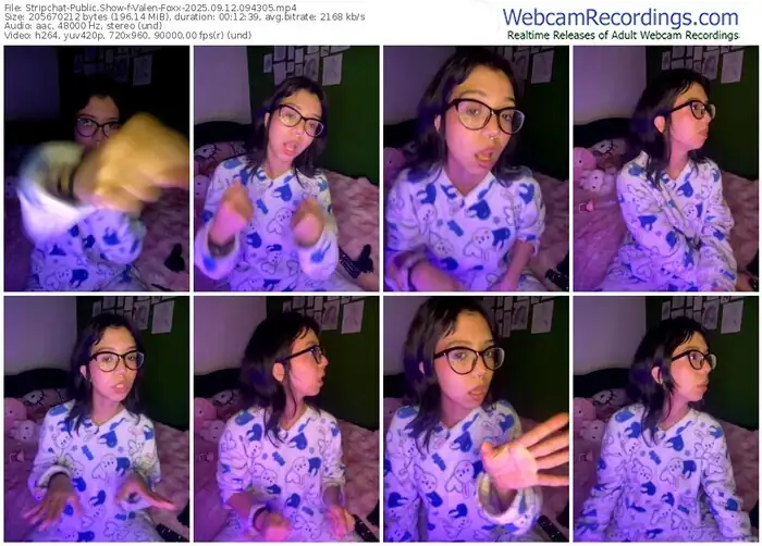 2025/09/12/stripchat-valen-foxx-09-43-05