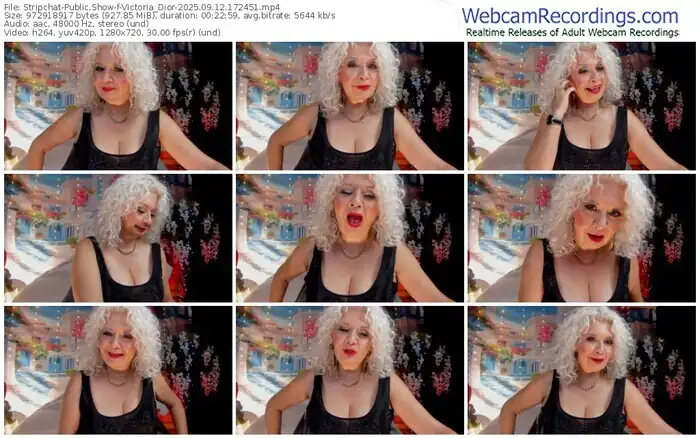 2025/09/12/stripchat-victoria_dior-17-24-51