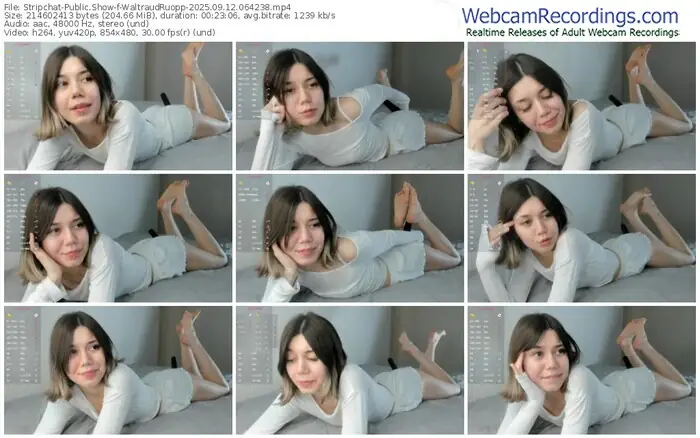 2025/09/12/stripchat-waltraudruopp-06-42-38