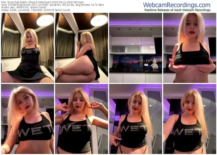 2025/09/12/stripchat-xmelissax-00-27-28