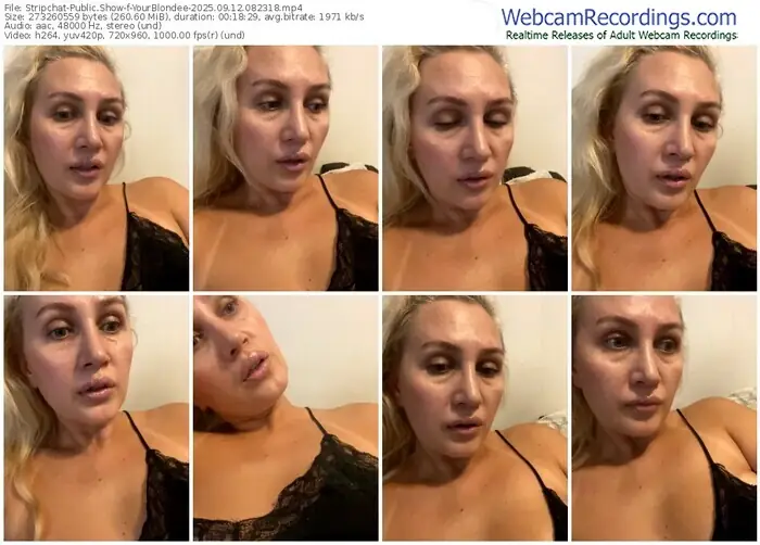2025/09/12/stripchat-yourblondee-08-23-18