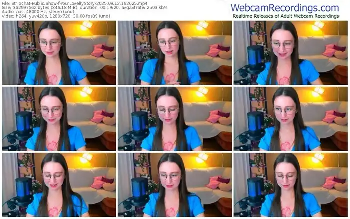 2025/09/12/stripchat-yourlovellystory-19-26-25