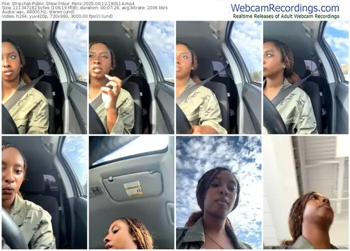 2025/09/12/stripchat-your_paris-18-01-14