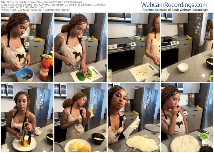 2025/09/12/stripchat-your_paris-21-06-34