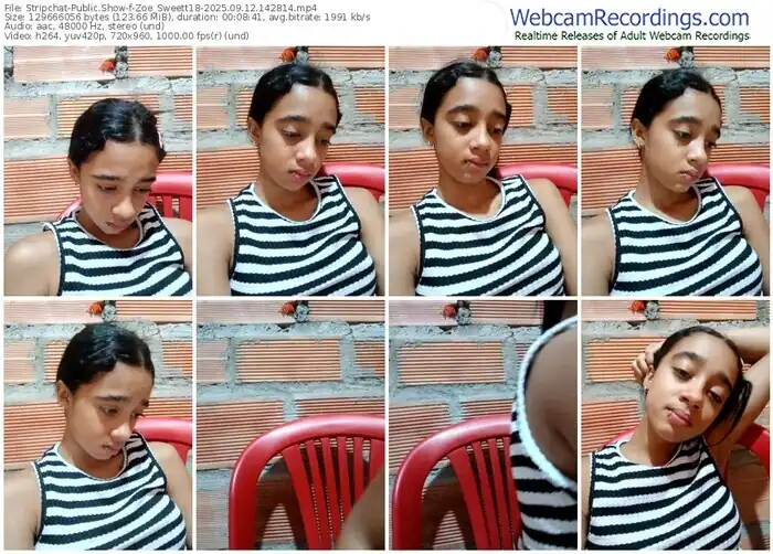 2025/09/12/stripchat-zoe_sweett18-14-28-14