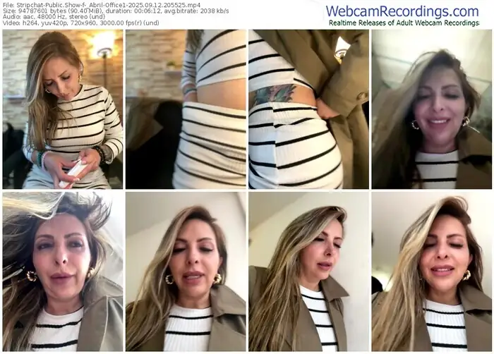 2025/09/12/stripchat-_abril-office1-20-55-25