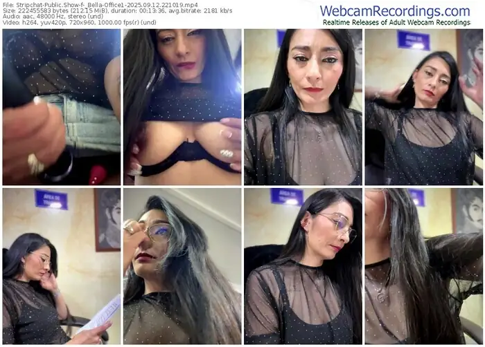2025/09/12/stripchat-_bella-office1-22-10-19