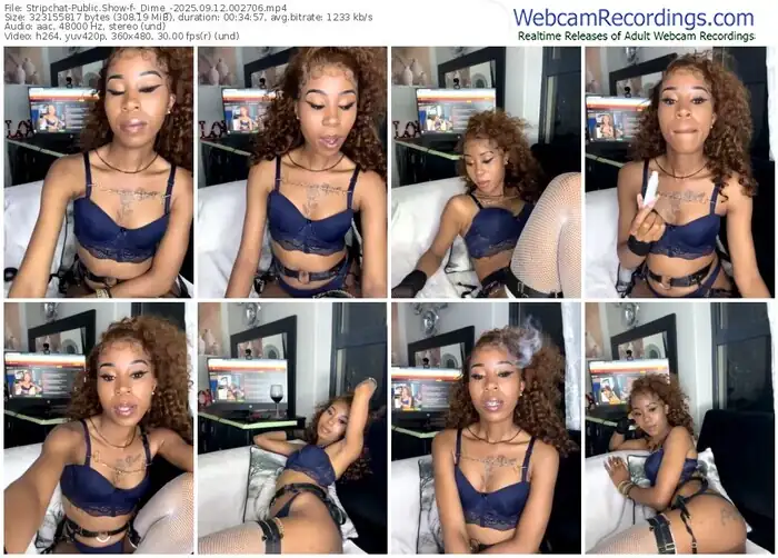 2025/09/12/stripchat-_dime_-00-27-06