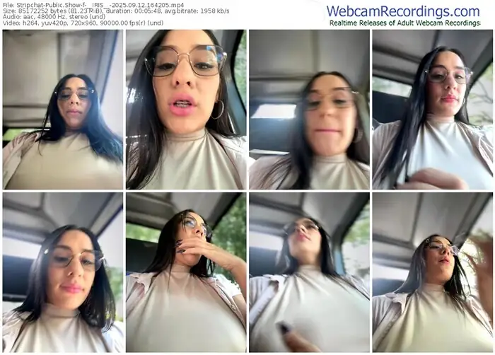2025/09/12/stripchat-__iris__-16-42-05