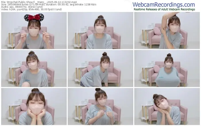 2025/09/12/stripchat-__mami__-11-32-32