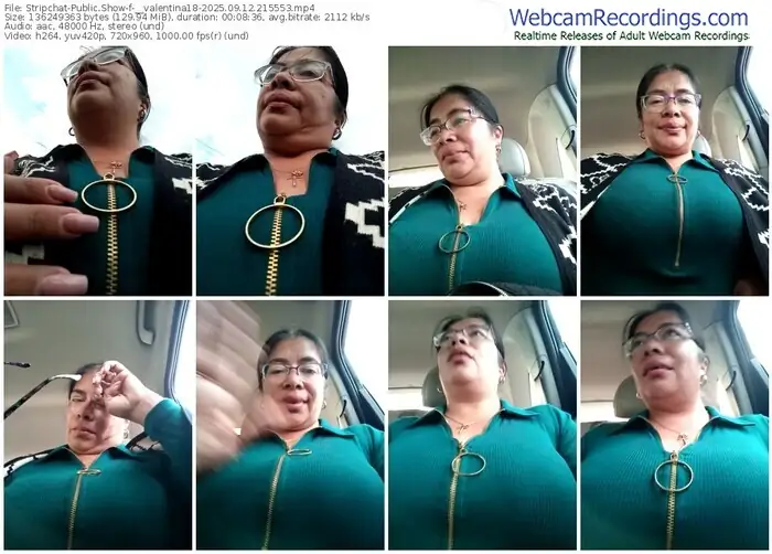 2025/09/12/stripchat-__valentina18-21-55-53