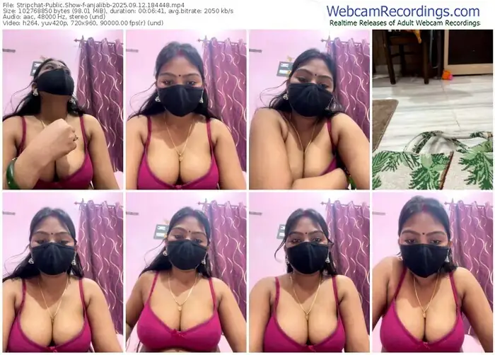 2025/09/12/stripchat-anjalibb-18-44-48