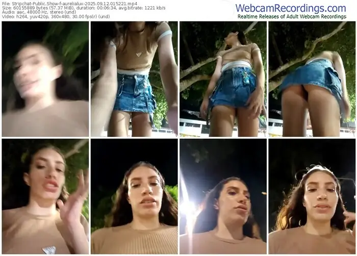 2025/09/12/stripchat-aurelialux-01-52-21