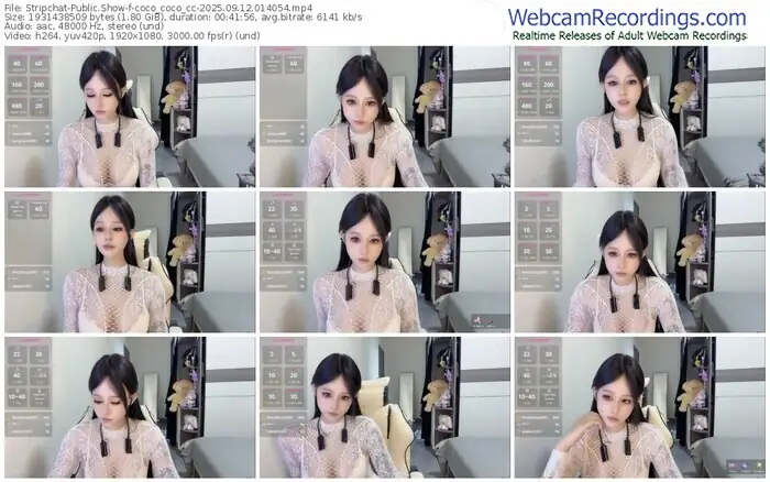 2025/09/12/stripchat-coco_coco_cc-01-40-54
