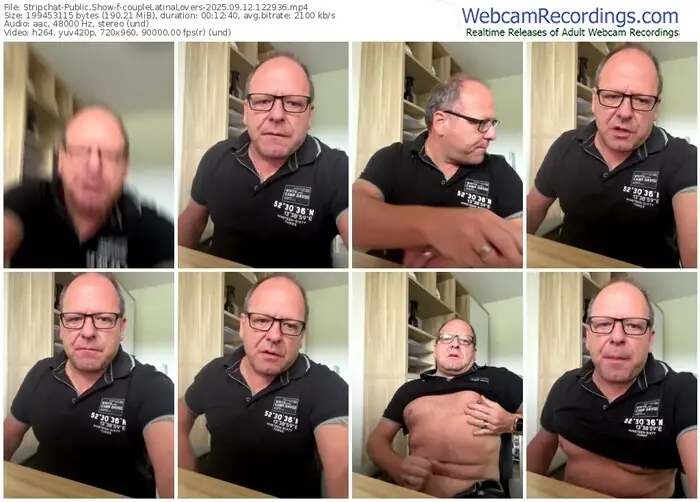 2025/09/12/stripchat-couplelatinalovers-12-29-36