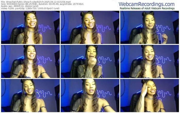 2025/09/12/stripchat-cyberb1tch-01-32-04