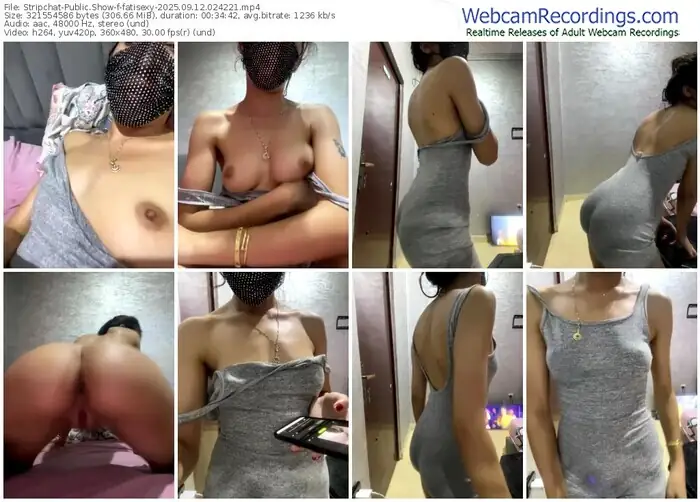 2025/09/12/stripchat-fatisexy-02-42-21