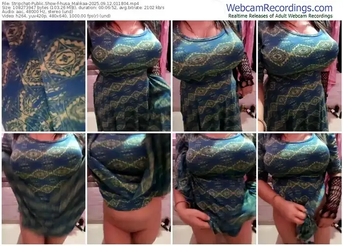 2025/09/12/stripchat-husa_malikaa-01-18-04