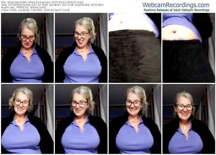 2025/09/12/stripchat-irinamaux-06-41-21
