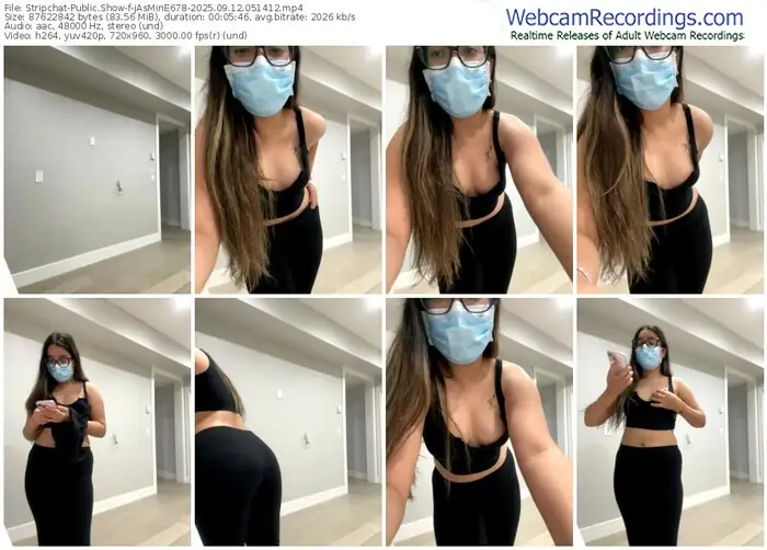 2025/09/12/stripchat-jasmine678-05-14-12