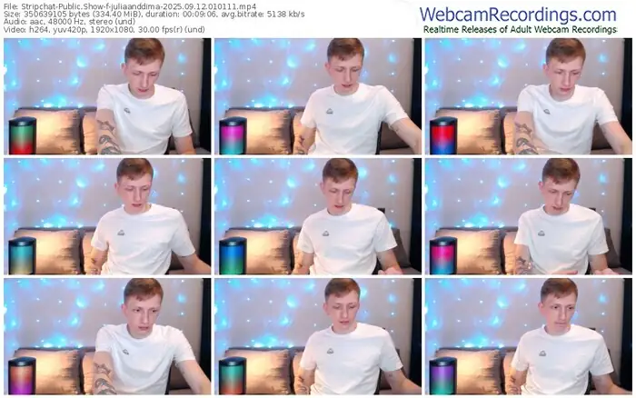 2025/09/12/stripchat-juliaanddima-01-01-11