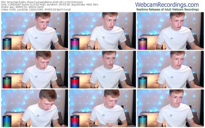 2025/09/12/stripchat-juliaanddima-01-23-29