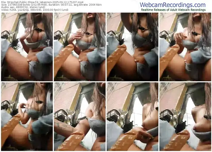 2025/09/12/stripchat-k_lebannon-17-52-07