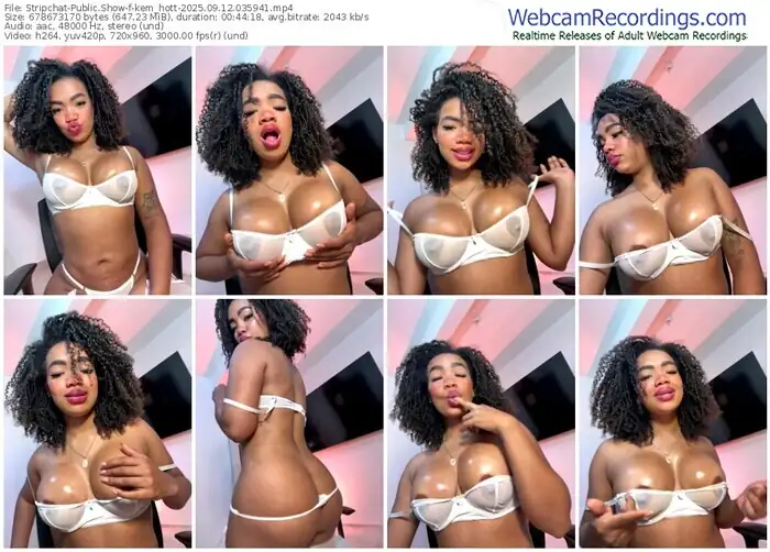 2025/09/12/stripchat-kem_hott-03-59-41