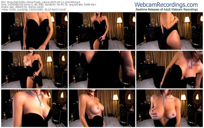 2025/09/12/stripchat-lady_vanya-16-41-48