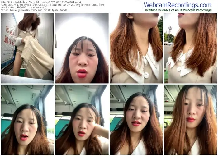 2025/09/12/stripchat-littleqiu-09-40-04