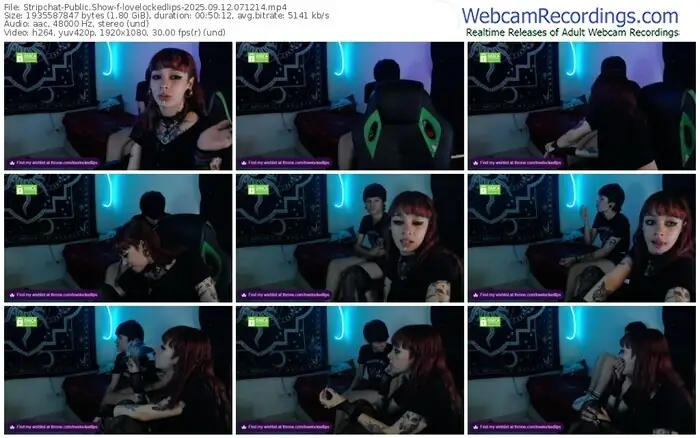 2025/09/12/stripchat-lovelockedlips-07-12-14