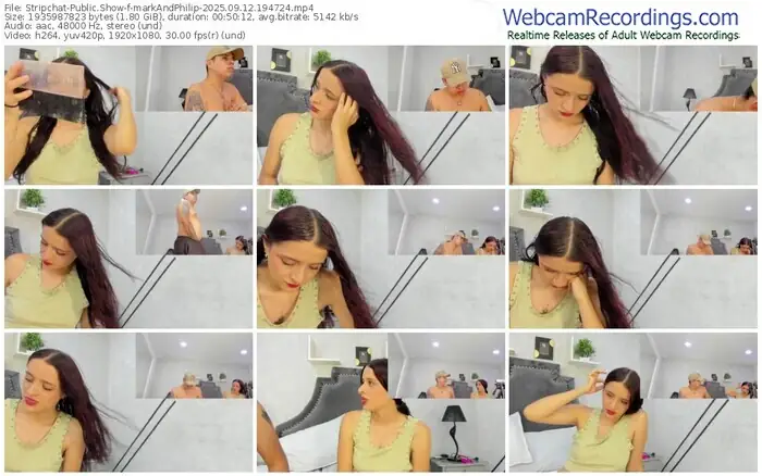 2025/09/12/stripchat-markandphilip-19-47-24