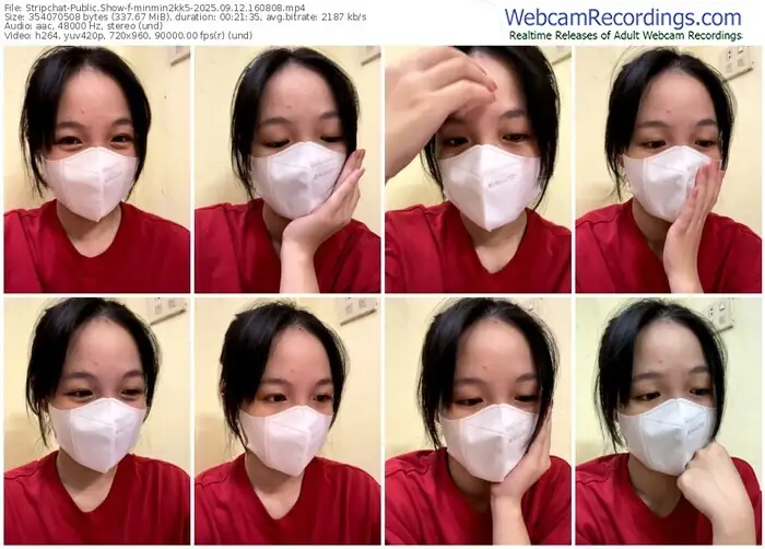 2025/09/12/stripchat-minmin2kk5-16-08-08