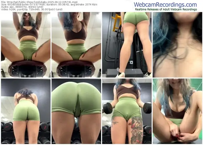 2025/09/12/stripchat-psilybaby-03-57-41