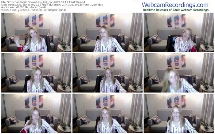 2025/09/12/stripchat-shy_hot_cat-11-41-26