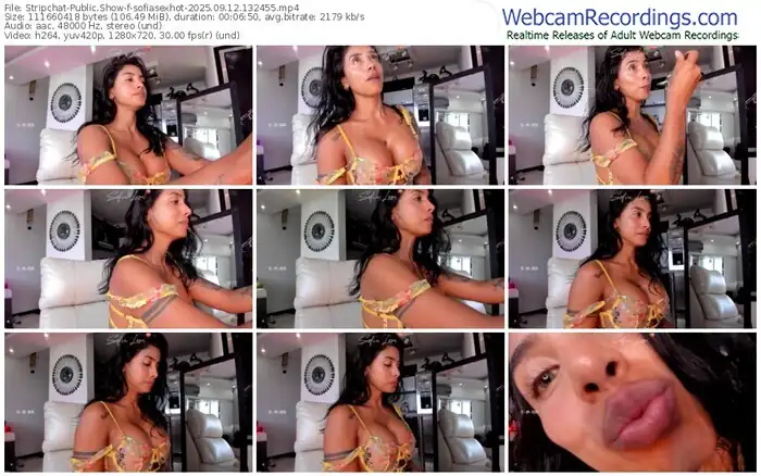 2025/09/12/stripchat-sofiasexhot-13-24-55