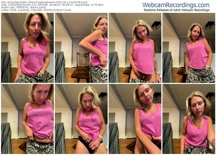 2025/09/12/stripchat-sophiasloane-03-25-08